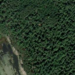 Satellite imagery of boundary_stone, FR