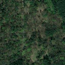 Satellite imagery of Hoher Berg, DE