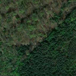 Satellite imagery of Hoher Berg, DE