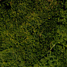 Satellite imagery of Querberg, DE