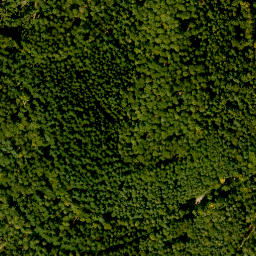 Satellite imagery of Querberg, DE