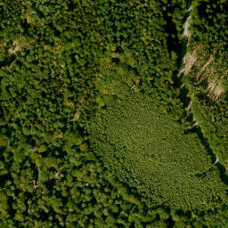 Satellite imagery of Steigkoppe, DE