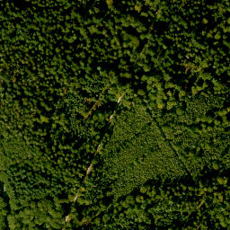 Satellite imagery of Steigkoppe, DE