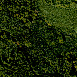 Satellite imagery of Steigkoppe, DE