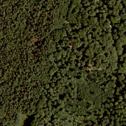 Satellite imagery of Müsselberg, DE