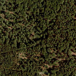 Satellite imagery of Sohlhöhe, DE