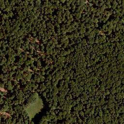 Satellite imagery of Sohlhöhe, DE