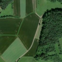 Satellite imagery of Ölberg, DE