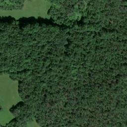 Satellite imagery of Ölberg, DE