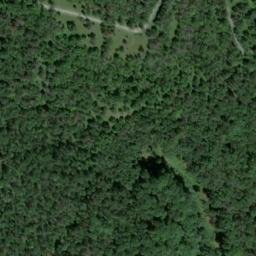 Satellite imagery of Ölberg, DE