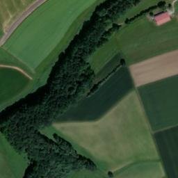 Satellite imagery of Bärentalhöhe, DE