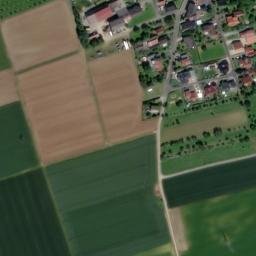 Satellite imagery of Bärentalhöhe, DE