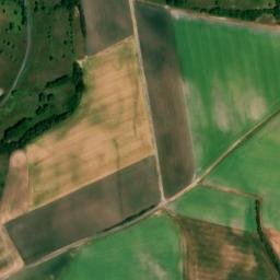 Satellite imagery of Rappberg, DE