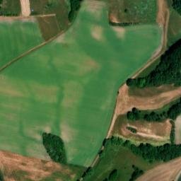 Satellite imagery of Rappberg, DE