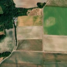 Satellite imagery of Rappberg, DE