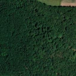 Satellite imagery of Krumer Berg, DE