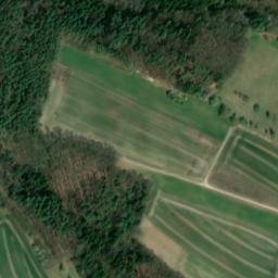 Satellite imagery of Turmhügel, DE