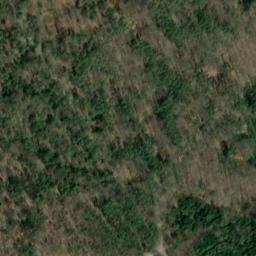 Satellite imagery of Abtenberg, DE