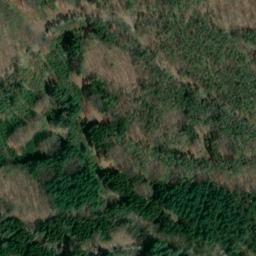 Satellite imagery of Abtenberg, DE