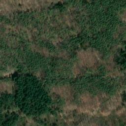 Satellite imagery of Abtenberg, DE