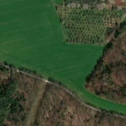 Satellite imagery of Rothenberg, DE