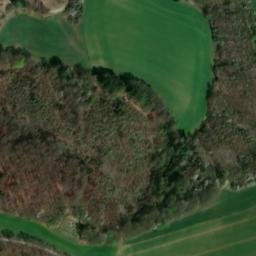 Satellite imagery of Rothenberg, DE