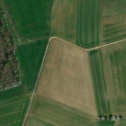 Satellite imagery of Rothenberg, DE