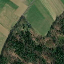 Satellite imagery of Grobe Leite, DE