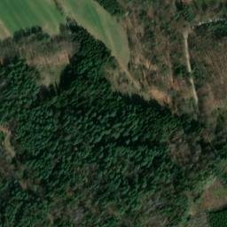 Satellite imagery of Grobe Leite, DE