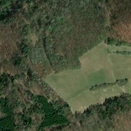 Satellite imagery of Possenberg, DE