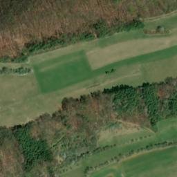 Satellite imagery of Possenberg, DE