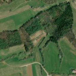 Satellite imagery of Possenberg, DE