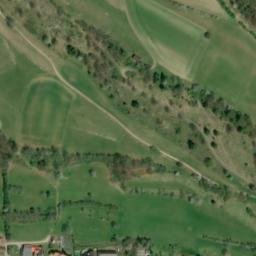 Satellite imagery of Kregelberg, DE