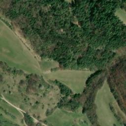 Satellite imagery of Kregelberg, DE