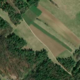 Satellite imagery of Kregelberg, DE