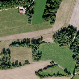 Satellite imagery of Rotschemel, DE