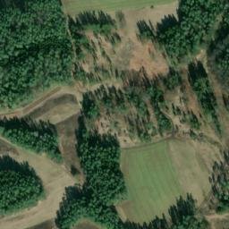 Satellite imagery of Poppenberg, DE