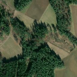 Satellite imagery of Poppenberg, DE