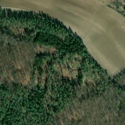 Satellite imagery of Prelitz, DE