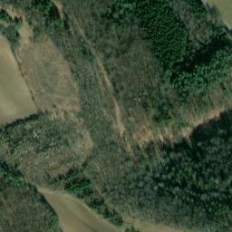 Satellite imagery of Prelitz, DE