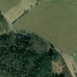 Satellite imagery of Prelitz, DE