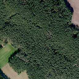 Satellite imagery of Eichberg, DE