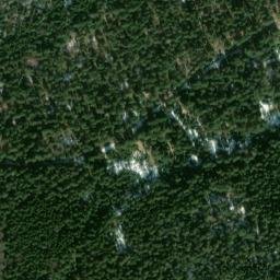 Satellite imagery of Nußhardt, DE