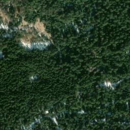 Satellite imagery of Nußhardt, DE