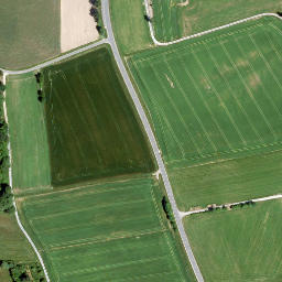Satellite imagery of Manzelberg, DE