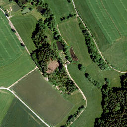 Satellite imagery of Manzelberg, DE