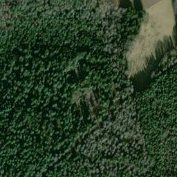 Satellite imagery of Kohlberg, DE