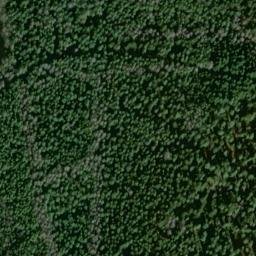 Satellite imagery of Kohlberg, DE