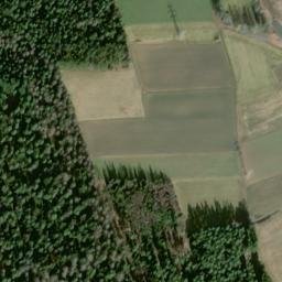 Satellite imagery of Kohlberg, DE