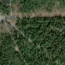 Satellite imagery of survey_point, CZ